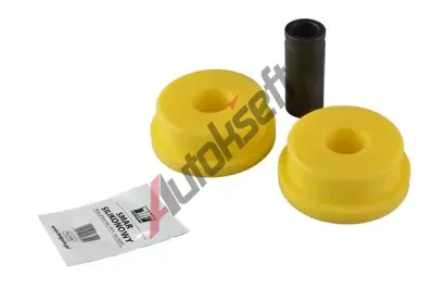 TEDGUM Uloen dicho mechanismu TDG TED48229, TED48229
