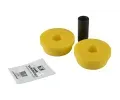 TEDGUM Uloen dicho mechanismu TDG TED48229, TED48229