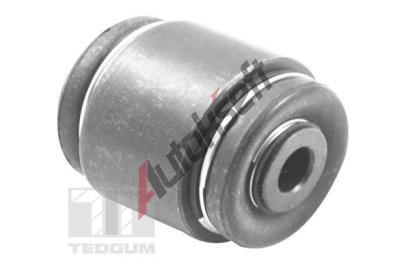 TEDGUM Ulo�en� ��dic�ho mechanismu TDG TED48244, TED48244