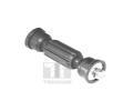 Ty / vzpra stabiliztoru TEDGUM ‐ TDG TED48259