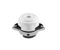TEDGUM Zaven motoru ‐ TDG TED48294