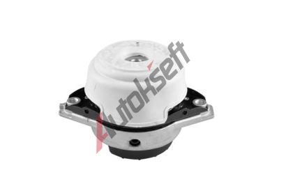 TEDGUM Zaven motoru TDG TED48294, TED48294