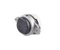 TEDGUM Zaven motoru TDG TED48294, TED48294