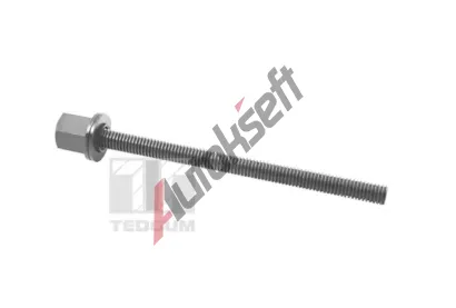 TEDGUM Vyp�na�,lo�iskov� pouzdro p���n�ho ramene TDG TED48370, TED48370