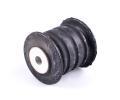 Uloen listov pruiny TEDGUM ‐ TDG TED48402