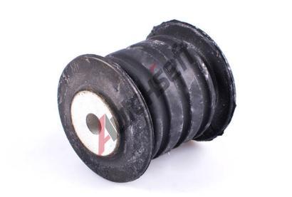 TEDGUM Uloen listov pruiny TDG TED48402, TED48402