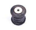 TEDGUM Uloen listov pruiny TDG TED48402, TED48402