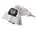 Zav�en� motoru&nbsp;TEDGUM&nbsp;&dash;&nbsp;TDG TED48409