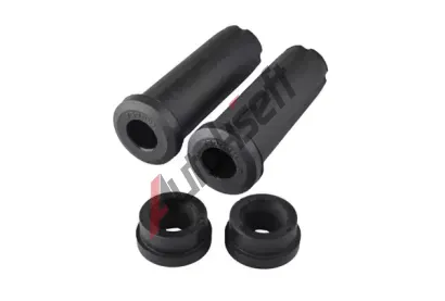 TEDGUM Sada loiskovch pouzder, listov pruina TDG TED48446, TED48446