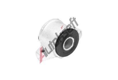 TEDGUM Uloen dicho mechanismu TDG TED48573, TED48573