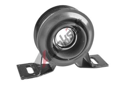 TEDGUM Ulo�en� kloubov�ho h��dele TDG TED48651, TED48651