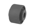 Uloen dicho mechanismu TEDGUM ‐ TDG TED48714