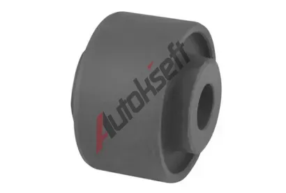 TEDGUM Uloen dicho mechanismu TDG TED48714, TED48714