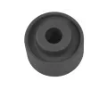 TEDGUM Uloen dicho mechanismu TDG TED48714, TED48714
