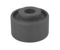 TEDGUM Uloen dicho mechanismu TDG TED48714, TED48714
