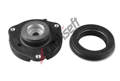 TEDGUM Loisko uloen tlumie TDG TED48777, TED48777