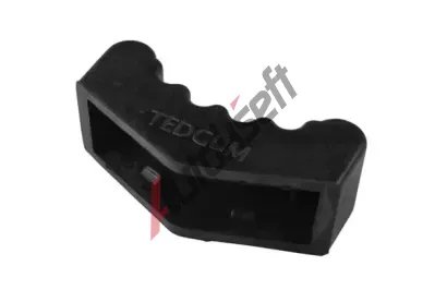 TEDGUM Nakl.tal��, posunovac� p�ka TDG TED48820, TED48820