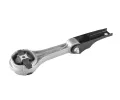 Zav�en� motoru&nbsp;TEDGUM&nbsp;&dash;&nbsp;TDG TED48830