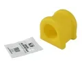 Drk pnho stabiliztoru TEDGUM ‐ TDG TED48836