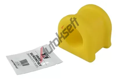 TEDGUM Drk pnho stabiliztoru TDG TED48836, TED48836