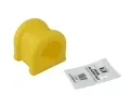 TEDGUM Drk pnho stabiliztoru TDG TED48836, TED48836