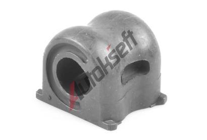 TEDGUM Držák příčného stabilizátoru TDG TED48873, TED48873 TEDGUM Držák příčného stabilizátoru TDG TED48873, TED48873