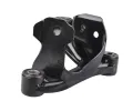 Zav�en� motoru&nbsp;TEDGUM&nbsp;&dash;&nbsp;TDG TED49014