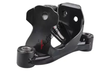 TEDGUM Zav�en� motoru TDG TED49014, TED49014