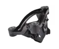 TEDGUM Zav�en� motoru TDG TED49014, TED49014