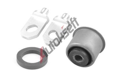 TEDGUM Uložení řídicího mechanismu TDG TED49030, TED49030  TEDGUM Uložení řídicího mechanismu TDG TED49030, TED49030