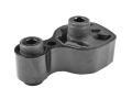 Zaven motoru TEDGUM ‐ TDG TED49039
