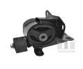 Zaven motoru TEDGUM ‐ TDG TED49093
