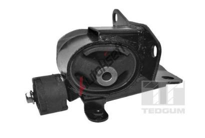 TEDGUM Zavěšení motoru TDG TED49093, TED49093 TEDGUM Zavěšení motoru TDG TED49093, TED49093