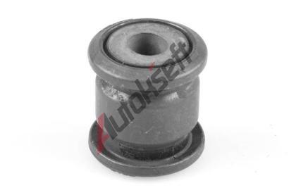 TEDGUM Ulo�en� ��dic�ho mechanismu TDG TED49145, TED49145