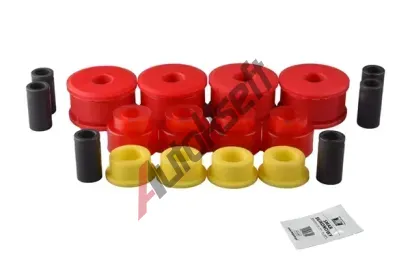 TEDGUM Sada ložisek, rameno nápravy TDG TED49190, TED49190 TEDGUM Sada ložisek, rameno nápravy TDG TED49190, TED49190