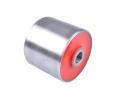 Uloen diferencilu TEDGUM ‐ TDG TED49259