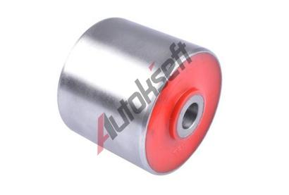 TEDGUM Uloen diferencilu TDG TED49259, TED49259
