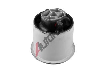 TEDGUM Zaven tla npravy TDG TED49283, TED49283