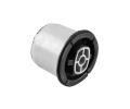 TEDGUM Zaven tla npravy TDG TED49283, TED49283