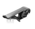 Zaven motoru TEDGUM ‐ TDG TED49330
