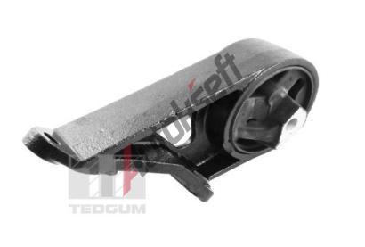 TEDGUM Zaven motoru TDG TED49330, TED49330