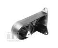 TEDGUM Zaven motoru TDG TED49330, TED49330