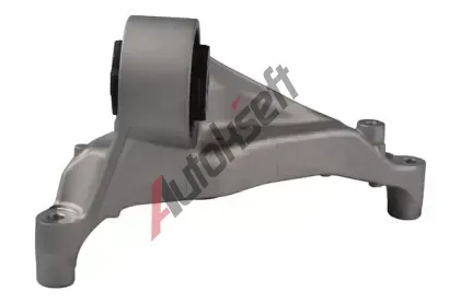 TEDGUM Zaven motoru TDG TED49363, TED49363