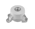 Zaven motoru TEDGUM ‐ TDG TED49389