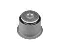 Uloen dicho mechanismu TEDGUM ‐ TDG TED49407