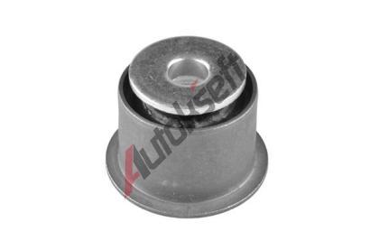 TEDGUM Uloen dicho mechanismu TDG TED49407, TED49407