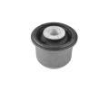 TEDGUM Uloen dicho mechanismu TDG TED49407, TED49407