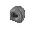 Drk pnho stabiliztoru TEDGUM ‐ TDG TED49498