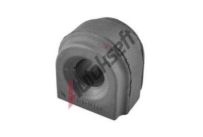 TEDGUM Drk pnho stabiliztoru TDG TED49498, TED49498