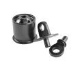 TEDGUM Zaven tla npravy ‐ TDG TED49535